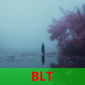 机甲战神漫画封面