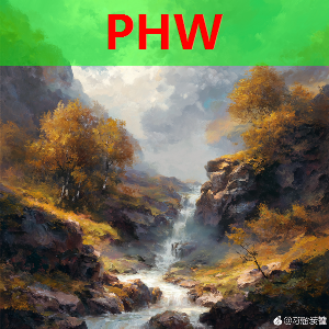 时空旅行者漫画封面