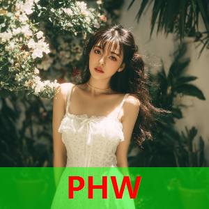 暗黑魔导书漫画封面